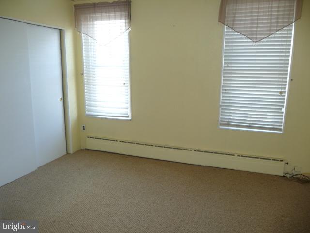 238 Tree Street Philadelphia, PA 19148 - Photo 14 of 25