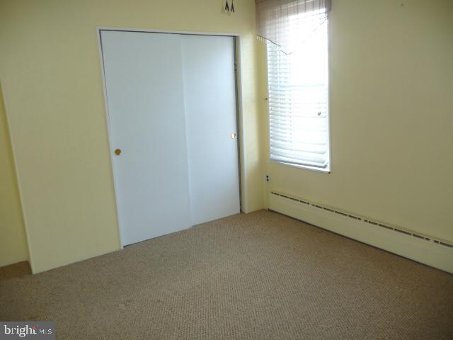 238 Tree Street Philadelphia, PA 19148 - Photo 15 of 25