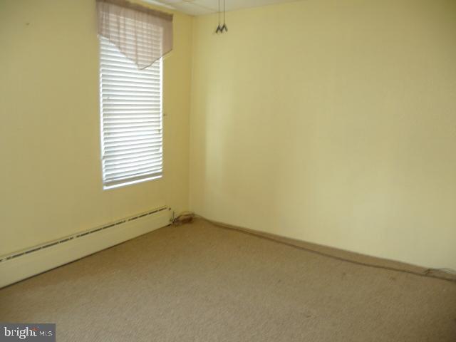 238 Tree Street Philadelphia, PA 19148 - Photo 16 of 25