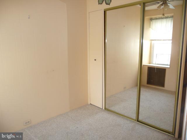 238 Tree Street Philadelphia, PA 19148 - Photo 18 of 25