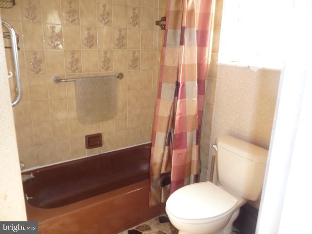 238 Tree Street Philadelphia, PA 19148 - Photo 19 of 25