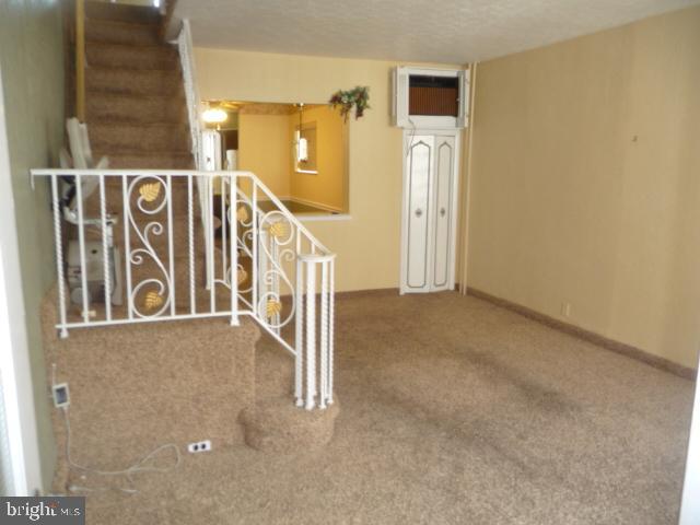 238 Tree Street Philadelphia, PA 19148 - Photo 3 of 25