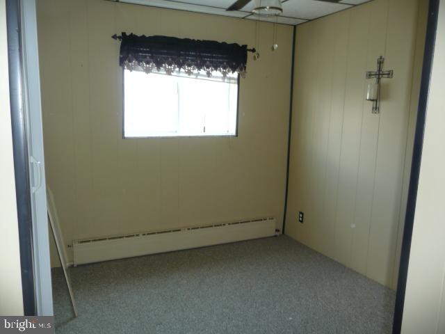 238 Tree Street Philadelphia, PA 19148 - Photo 21 of 25