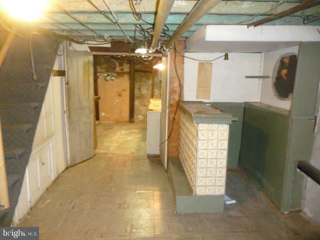 238 Tree Street Philadelphia, PA 19148 - Photo 24 of 25