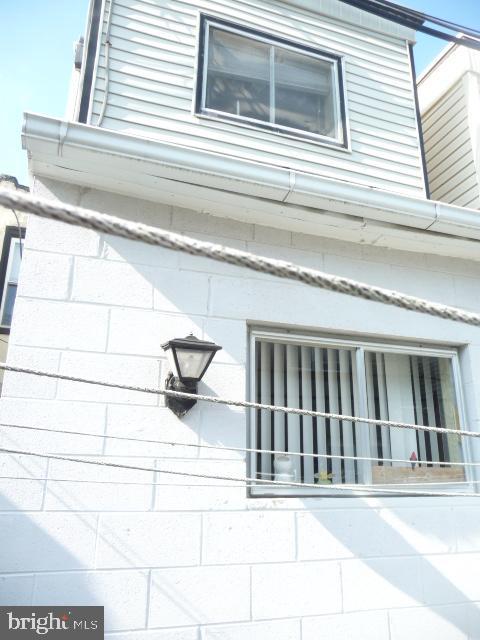 238 Tree Street Philadelphia, PA 19148 - Photo 25 of 25