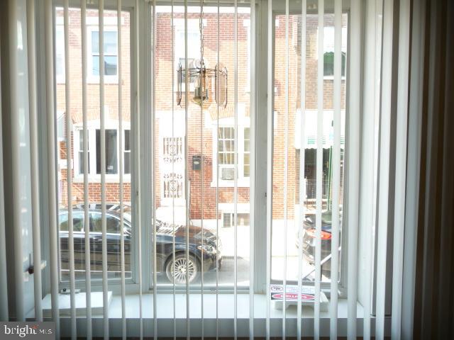 238 Tree Street Philadelphia, PA 19148 - Photo 7 of 25