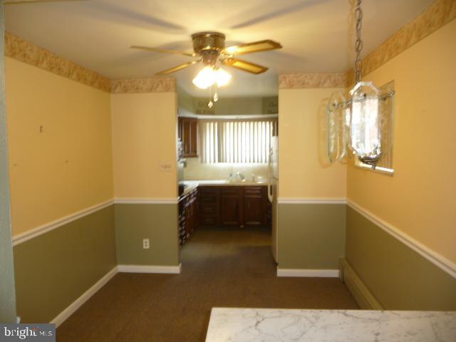 238 Tree Street Philadelphia, PA 19148 - Photo 8 of 25