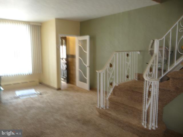 238 Tree Street Philadelphia, PA 19148 - Photo 9 of 25