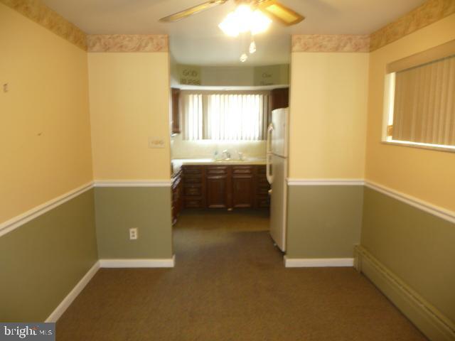 238 Tree Street Philadelphia, PA 19148 - Photo 10 of 25