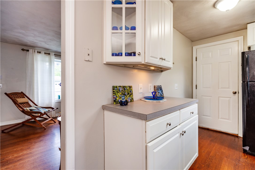 43 Topaz Road Warwick, RI 02818 - Photo 14 of 48 Gallery Image 14
