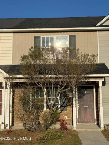 $174,000 | 1004 Grandeur Avenue, Jacksonville, NC 28546