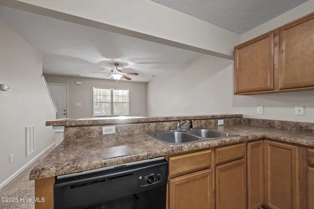 $174,000 | 1004 Grandeur Avenue, Jacksonville, NC 28546