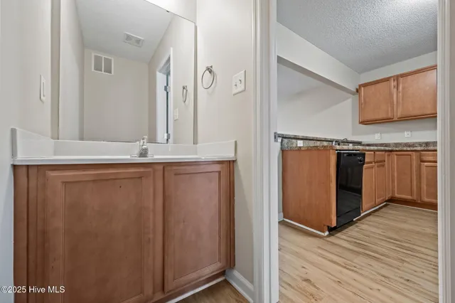 $174,000 | 1004 Grandeur Avenue, Jacksonville, NC 28546