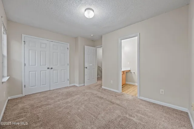 $174,000 | 1004 Grandeur Avenue, Jacksonville, NC 28546