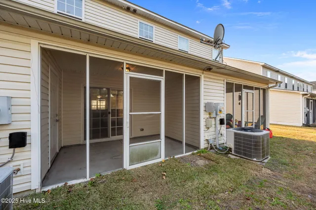 $174,000 | 1004 Grandeur Avenue, Jacksonville, NC 28546