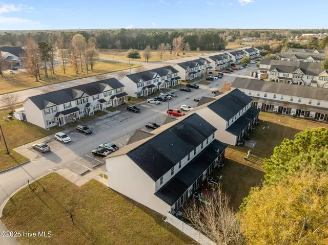 $174,000 | 1004 Grandeur Avenue, Jacksonville, NC 28546