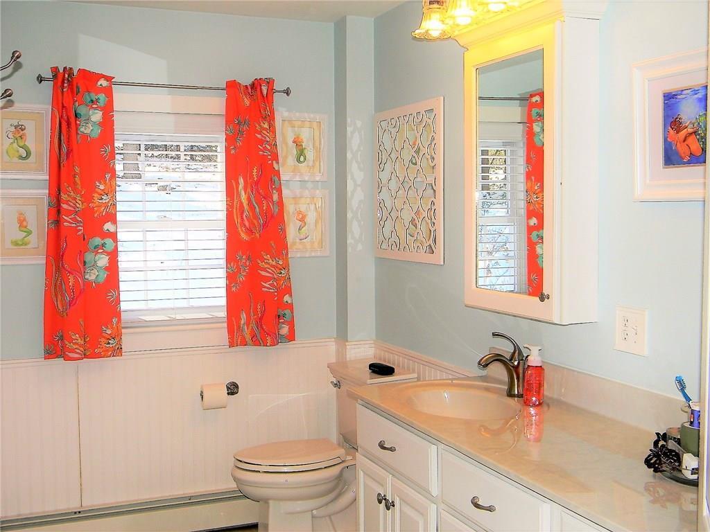 16 Acorn Road Wiscasset, ME 04578 - Photo 18 of 35 Photo