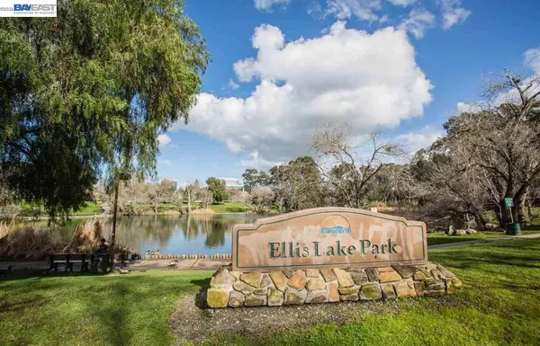 $1,748 | 1731 Ellis Street, Unit 54, Concord, CA 94520