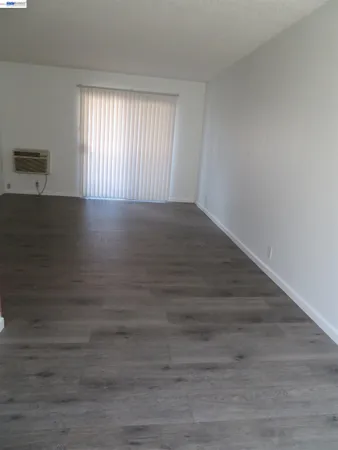 $1,748 | 1731 Ellis Street, Unit 54, Concord, CA 94520