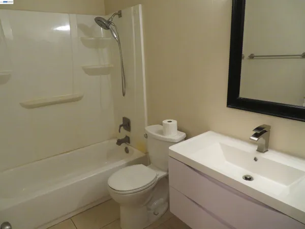 $1,748 | 1731 Ellis Street, Unit 54, Concord, CA 94520