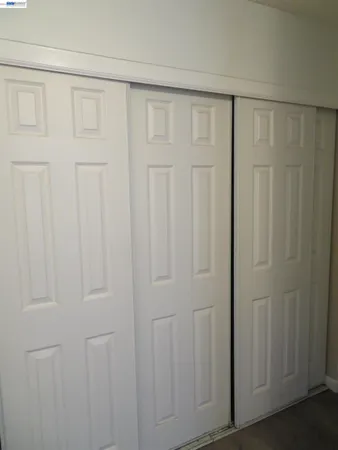 $1,748 | 1731 Ellis Street, Unit 54, Concord, CA 94520
