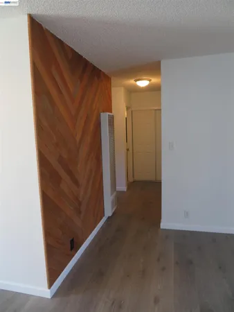 $1,748 | 1731 Ellis Street, Unit 54, Concord, CA 94520