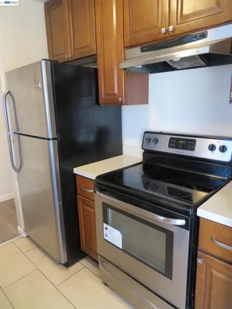 $1,748 | 1731 Ellis Street, Unit 54, Concord, CA 94520