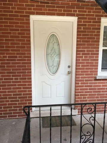 $1,150 | 4313 South Harlem Avenue, Unit 3, Stickney, IL 60402