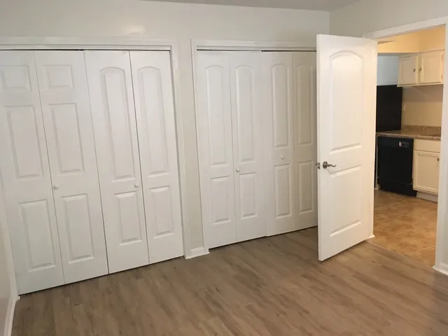 $1,150 | 4313 South Harlem Avenue, Unit 3, Stickney, IL 60402