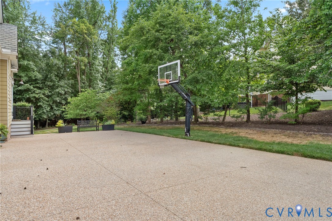 3401 Handley Road Midlothian, VA 23113 - Photo 84 of 96