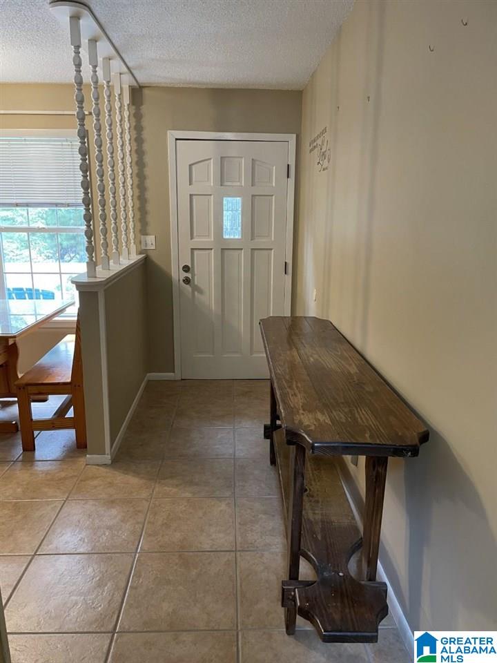 8743 Old Tennessee Pike Road Pinson, AL 35126 - Photo 22 of 49