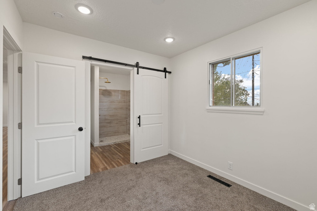 596 South 1500 East Provo, UT 84606 - Photo 14 of 49