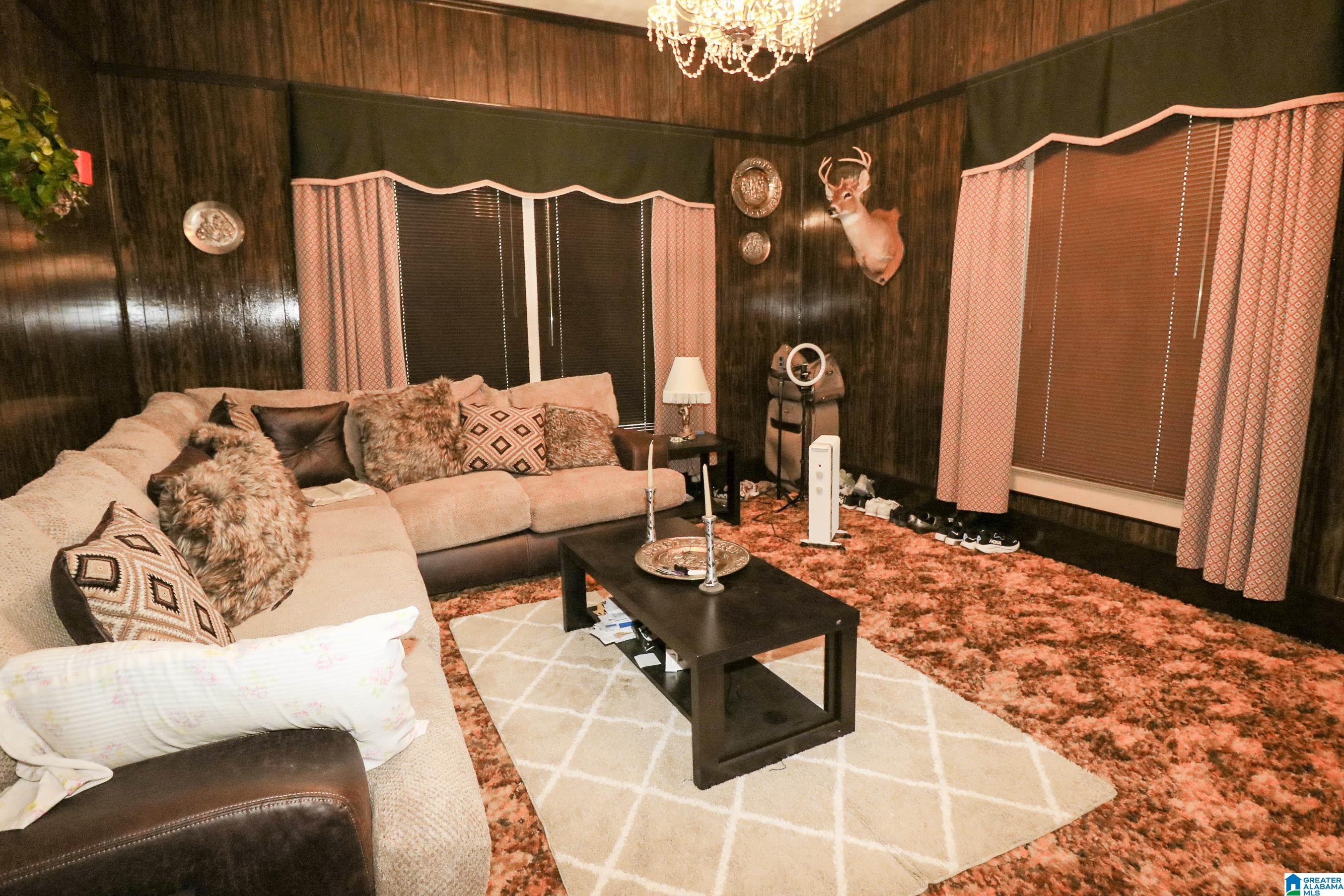 7249 Grist Mill Road Alpine, AL 35014 - Photo 13 of 50
