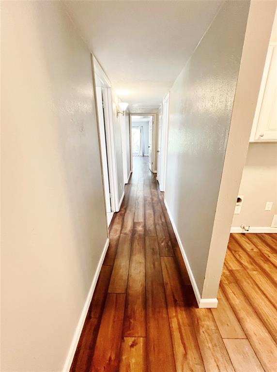 3100 Chestnut Road Carrollton, TX 75007 - Photo 11 of 29 Gallery Image 11
