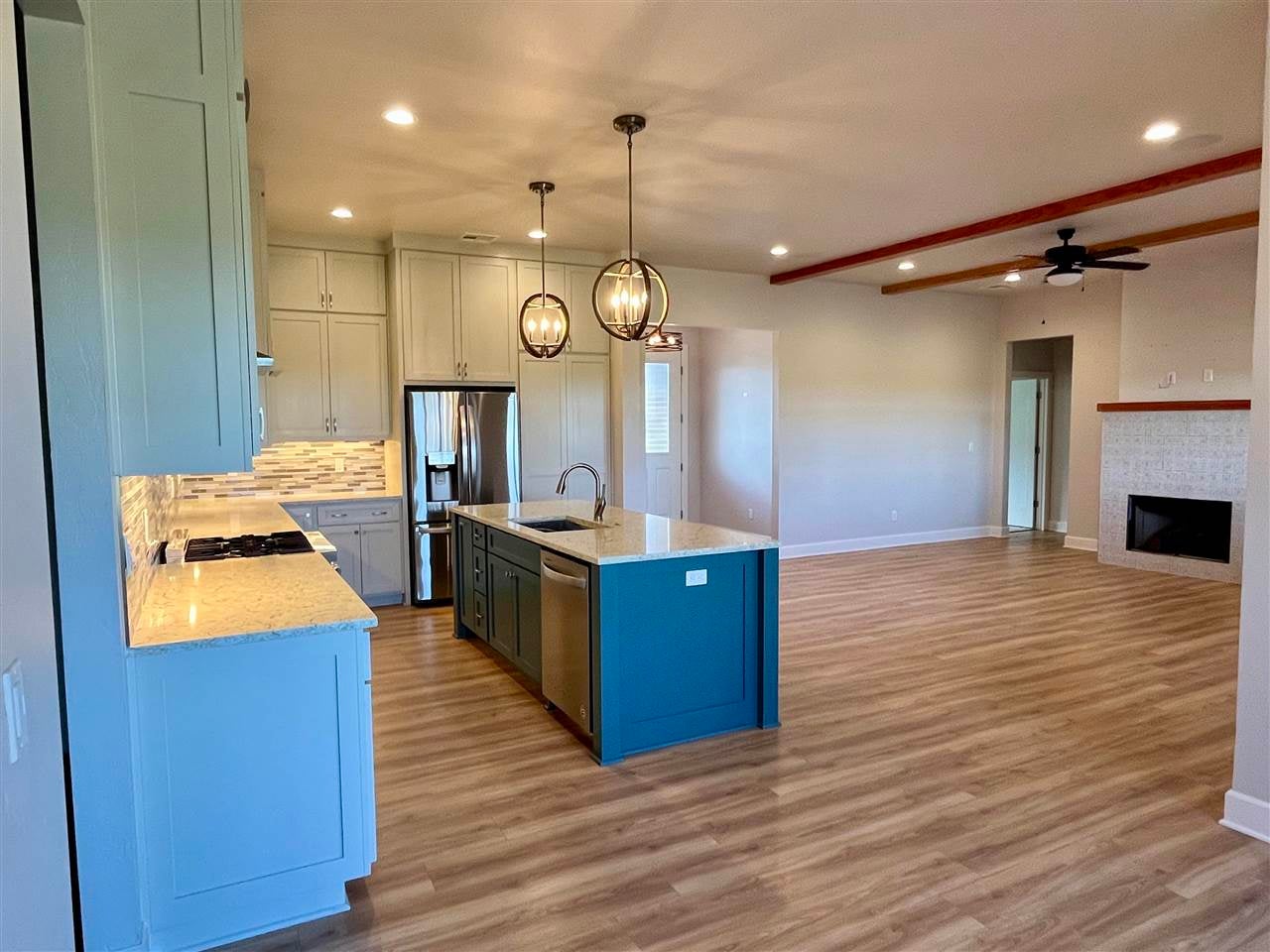 2109 Forest Ridge Stillwater, OK 74074 - Photo 12 of 34 Gallery Image 12