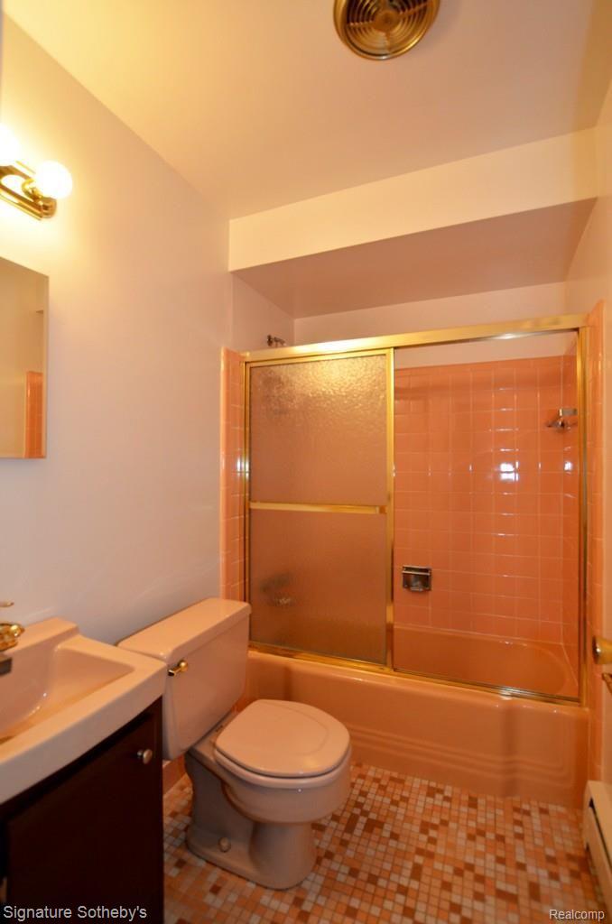 5320 Echo Road Bloomfield Hills, MI 48302 - Photo 63 of 71 bath lower level.jpg