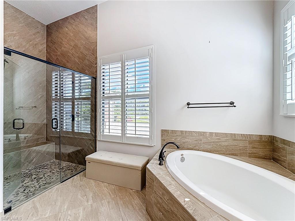 5550 Ferrari Avenue Ave Maria, FL 34142 - Photo 30 of 50