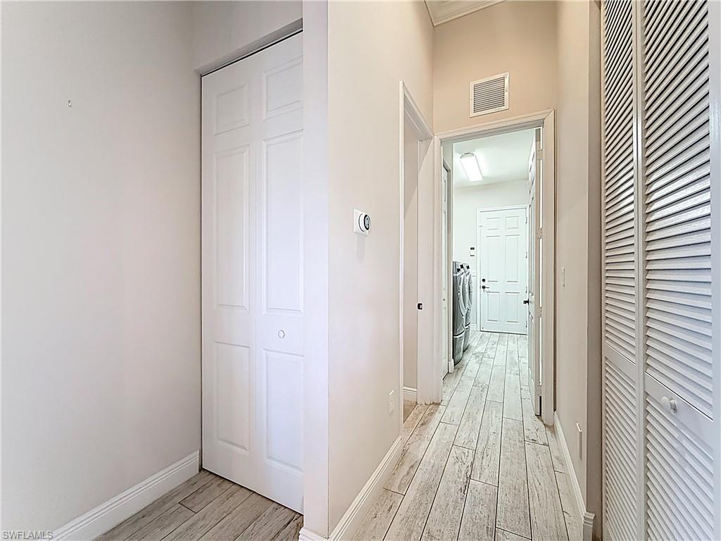 5550 Ferrari Avenue Ave Maria, FL 34142 - Photo 39 of 50 a view of a room with wooden floor