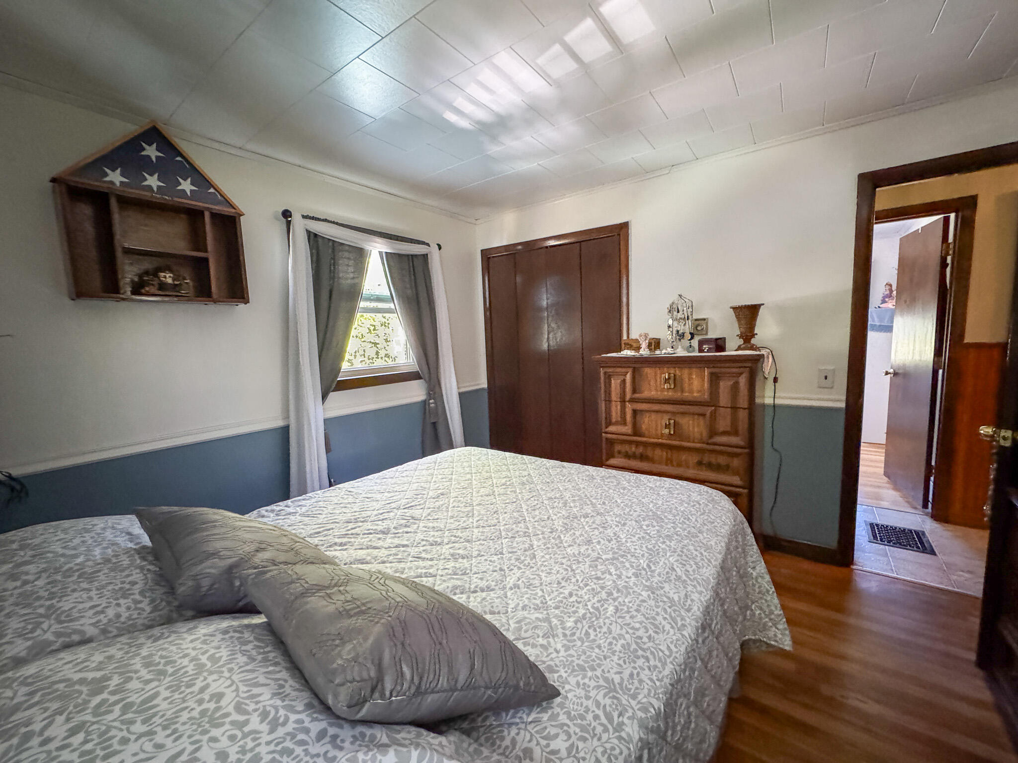 357 Turnpike Road Medway, ME 04460 - Photo 15 of 32 14