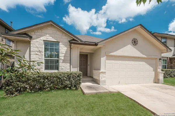 $1,795 | 2914 Sunset Bend, San Antonio, TX 78244