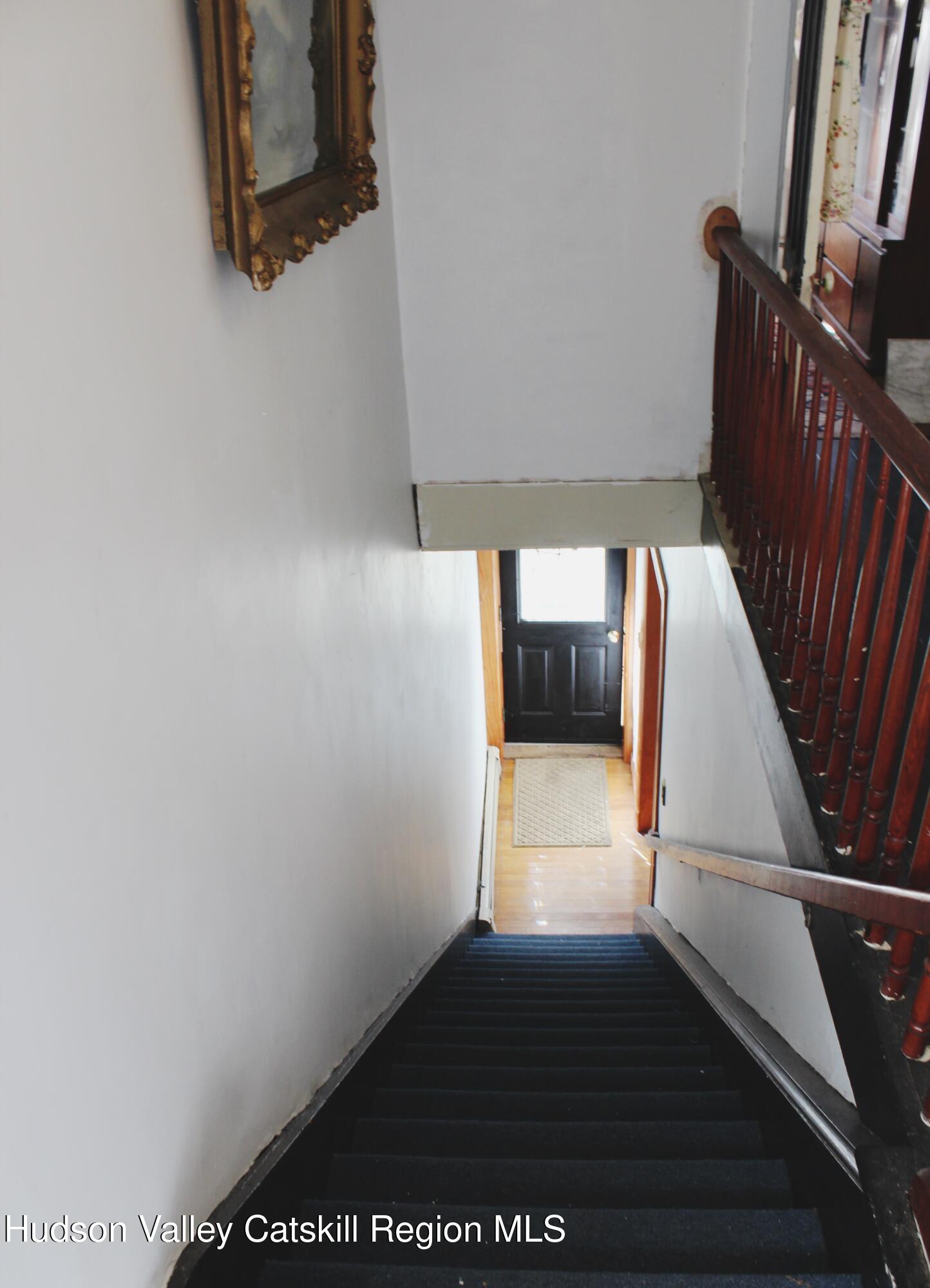 564 Main Street Cairo, NY 12413 - Photo 15 of 27