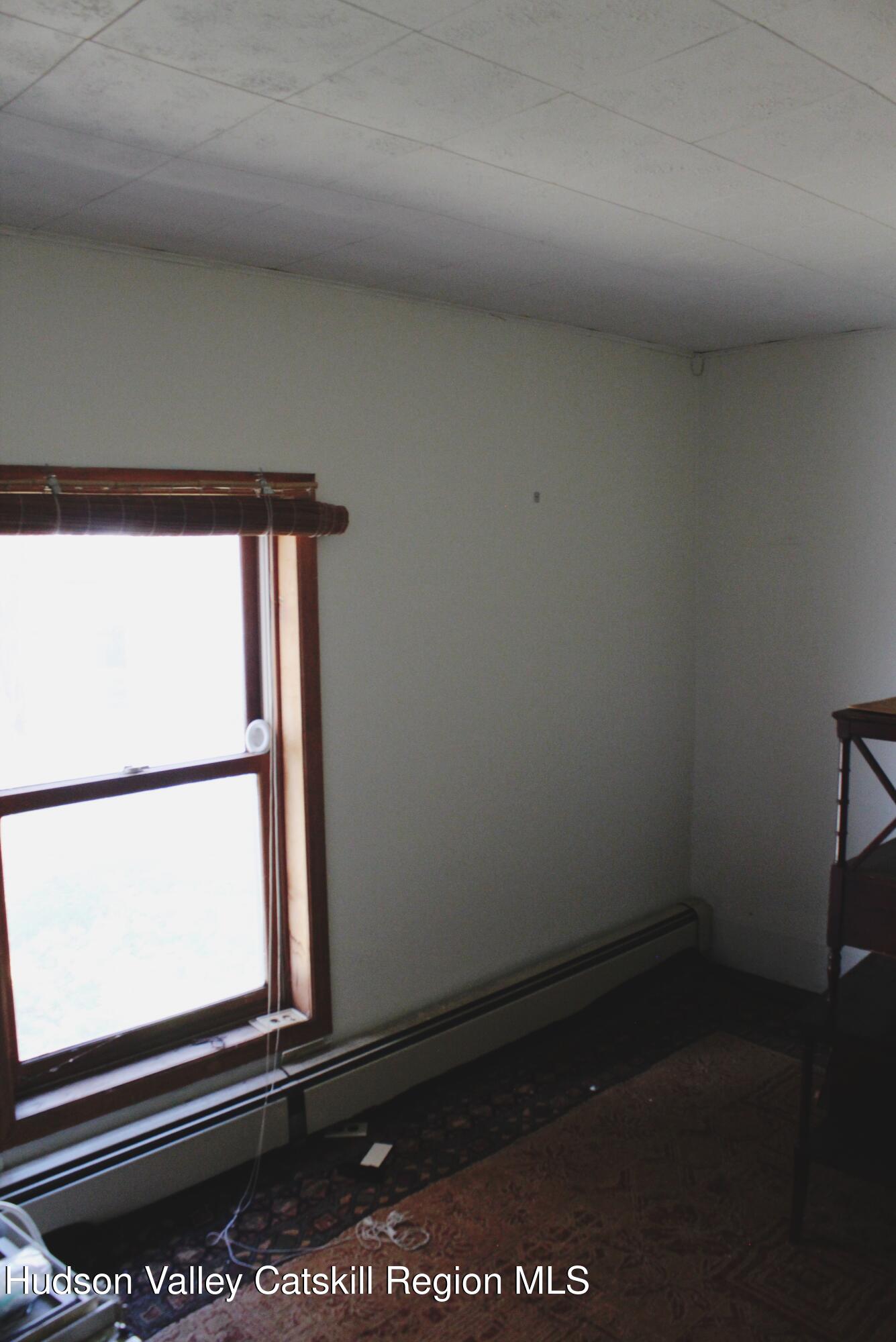 564 Main Street Cairo, NY 12413 - Photo 21 of 27