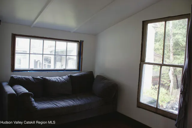 $240,000 | 564 Main Street, Cairo, NY 12413