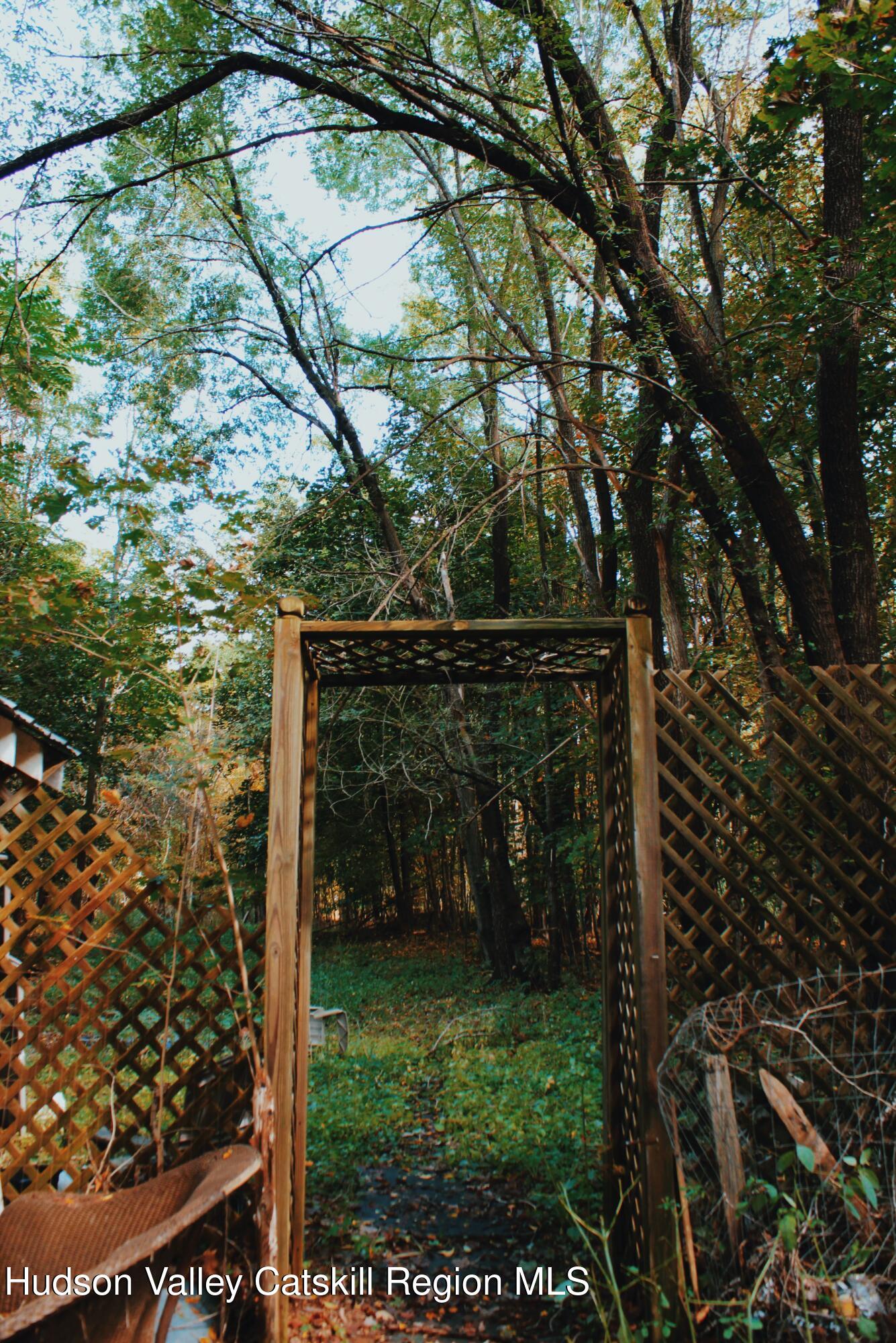 564 Main Street Cairo, NY 12413 - Photo 7 of 27 a view of outdoor space