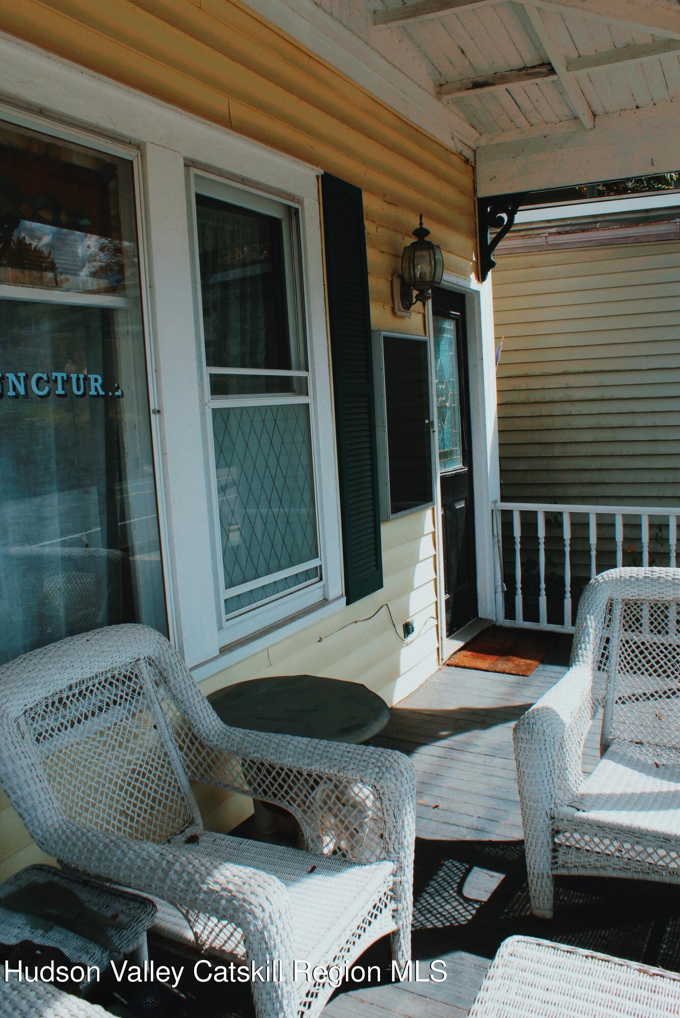 564 Main Street Cairo, NY 12413 - Photo 8 of 27