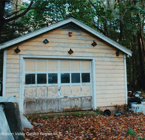 a view of kitchen and wooden floor