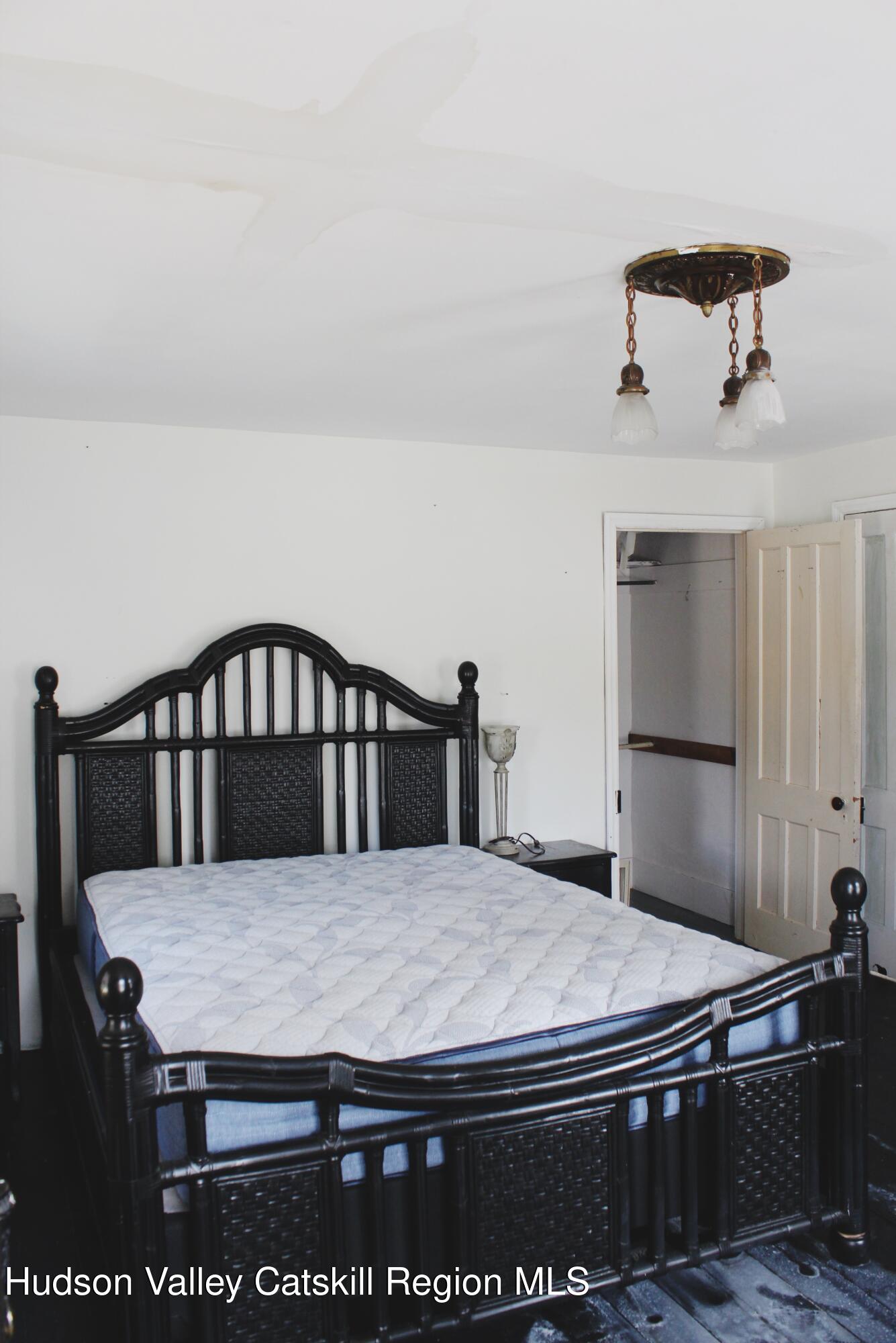 564 Main Street Cairo, NY 12413 - Photo 10 of 27 a view of kitchen and wooden floor