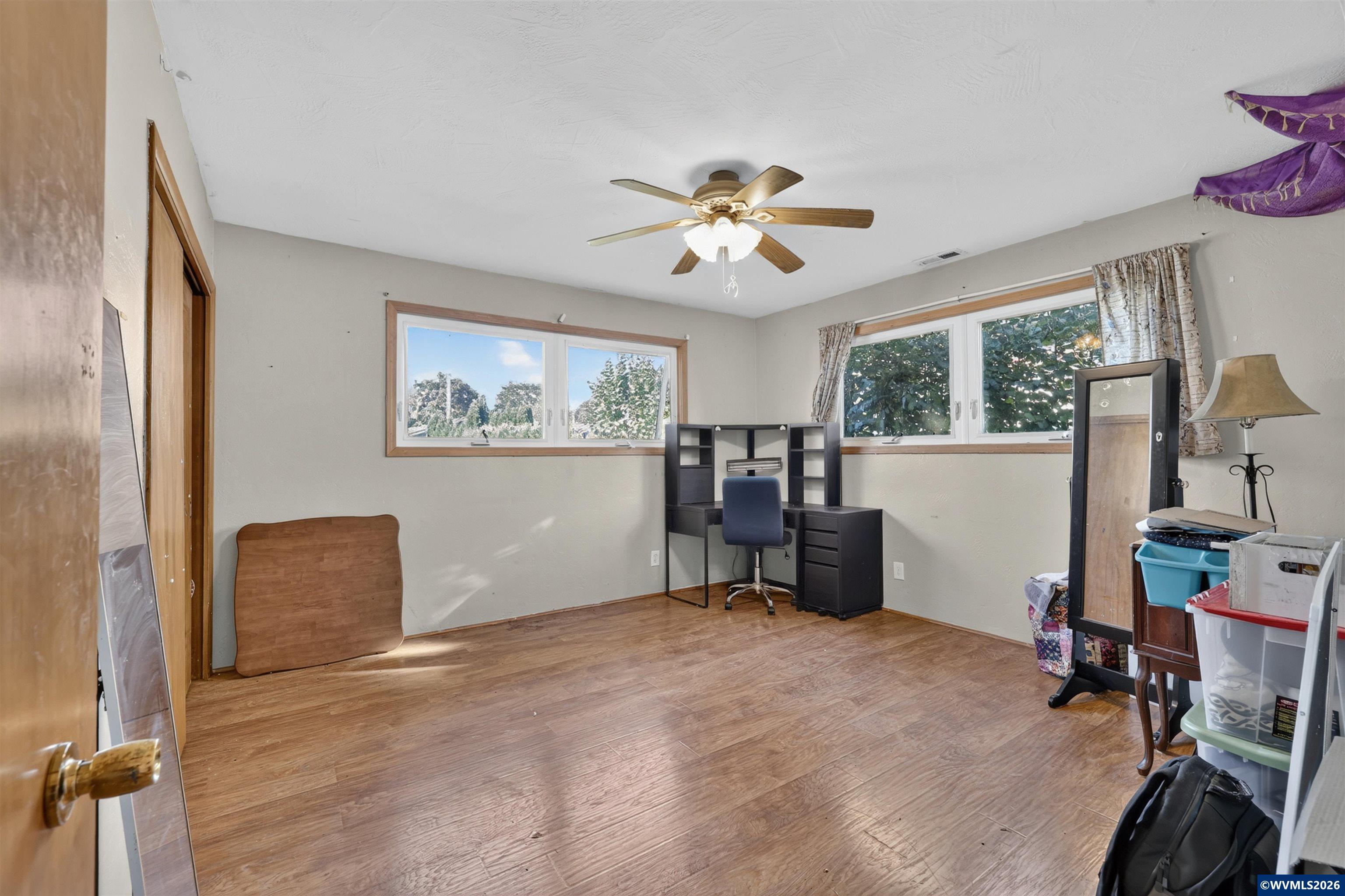 288 Southwest Mill Street Dallas, OR 97338 - Photo 36 of 50 Gallery Image 36