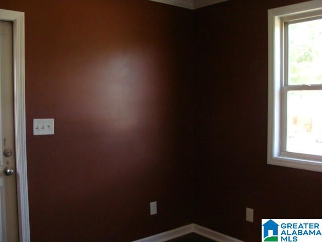 18704 Eastern Valley Road Woodstock, AL 35188 - Photo 15 of 15