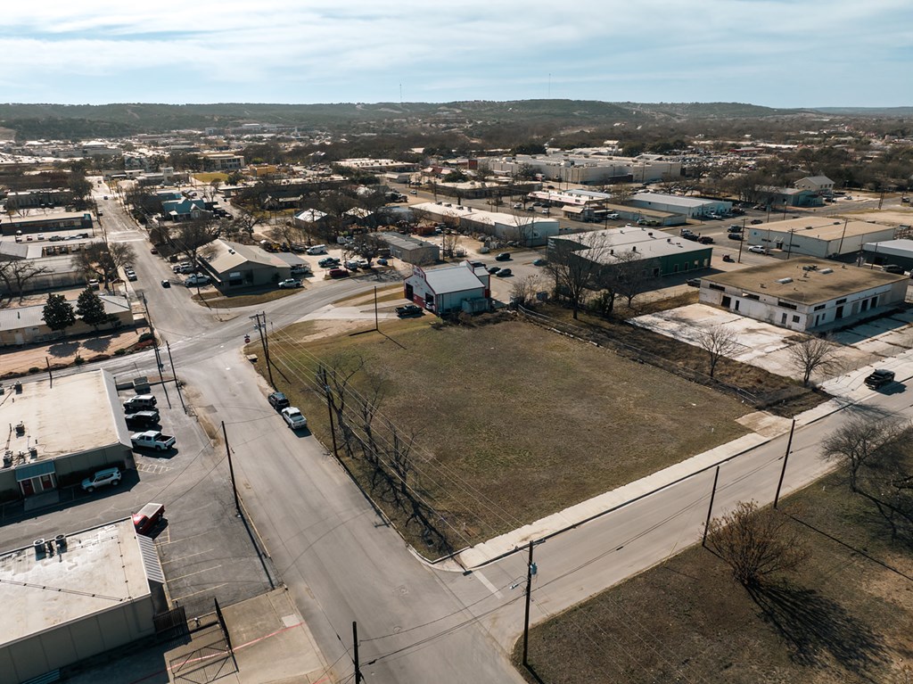 508 Clay Street Kerrville, TX 78028 - Photo 18 of 18